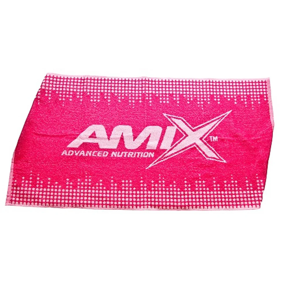 Toalla AMIX - Image 4